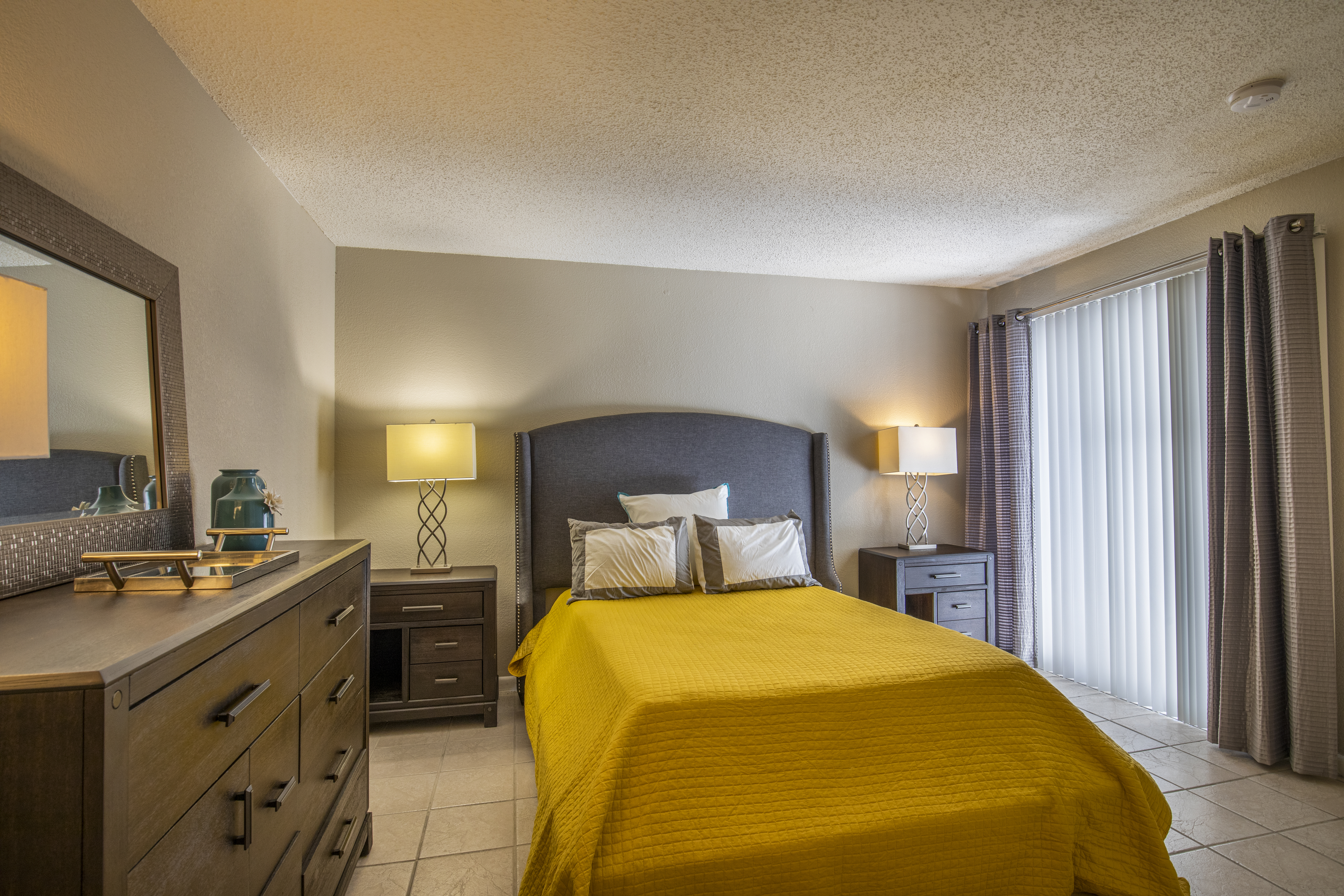 Canopy Creek Apartments (Kabana Creek) The Multifamily Advisory Group